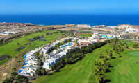 hotel suit villa maria